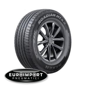 Nexen Roadian Htx 2 255/60 R20 113 T XL  TL
